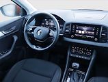 Škoda Karoq (2024) Fresh 1.5 TSI - náhled 7