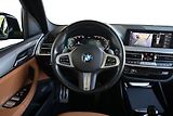 BMW X3 xDrive20i - náhled 24