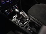 Volkswagen Arteon Shooting Brake (2023) R-Line 2.0 TSI (140kW/190k) DS - náhled 14
