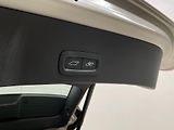 Volvo XC40 B4 BRIGHT PLUS AUT CZ - náhled 32