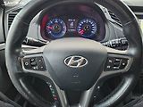 Hyundai i40 1,6CRDi 100kW VÝHŘEV KAMER DPH - náhled 28