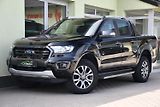 Ford Ranger 2.0ecoBLUE WILDTRAK - náhled 1