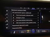Volkswagen Touareg (2023) 3.0 TDI 4Motion (210kW286k) Ti - náhled 19