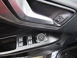 Ford Focus (2019) 2.0 TDCi, ČR, Navi, AC - náhled 11