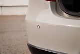 Škoda Fabia 1.2 TSI MONTECARLO - náhled 15