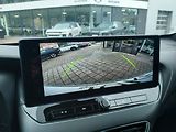 Nissan Juke 1.0 DIG-T, MT, N-CONN, SKLADEM - náhled 20