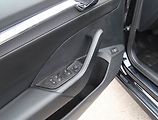 Škoda Octavia (2021) Style Plus 2.0 TDI, Automat - náhled 18