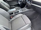 Cupra Formentor (2024) 1.5 TSI DSG - náhled 8