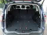 Ford S-MAX (2012) 2.0 TDCi, 7 míst, Navi - náhled 14