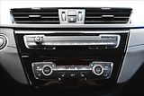 BMW X2 20d xDrive/M-Paket/TOP/CZ - náhled 24