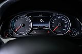 Volkswagen Touareg 3,0TDI Terrain Tech 4M DSG - náhled 15