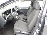 Volkswagen Golf (2024) Life 1,0 TSI 81kW - náhled 7