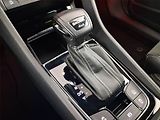 Škoda Kodiaq (2023) Sportline 2.0 TDI - náhled 13