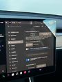Tesla Model 3 Long Range AWD 75kWh FSD - náhled 20