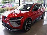 Mitsubishi Eclipse Cross (2026) 0,0 160kW / 87kWh  BEV INSTYLE - náhled 1