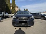 Peugeot 3008 1.2 THP 96 kW - náhled 1