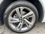 Volkswagen Tiguan (2024) Allspace 2.0 TSI 140kW R-LINE - náhled 35