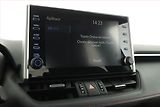 Toyota RAV4 (2021) 2.5 Plug-in - náhled 13