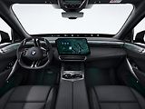 BMW X5 (2026) 40d xDrive M-PAKET, B&W, PANO, - náhled 6