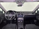 Volkswagen Tiguan Life DSG - náhled 4
