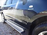 Hyundai Santa Fe 2.2 CRDI 114kW 4x4 AUTOMAT - náhled 10