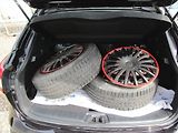 Nissan Qashqai 1,6DCI-96KW-AUTOMAT - náhled 13