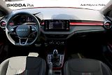 Škoda Fabia (2025) 1.0 TSI 85 kW Monte Carlo - náhled 4