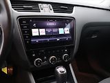 Škoda Octavia 2.0 TDI  DSG Style plus Tažné - náhled 16