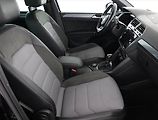 Volkswagen Tiguan (2018) R-Line 2.0 TDI - náhled 7