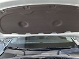 Škoda Fabia (2025) Selection TS 70/1.0 M5F - náhled 11