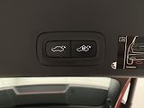 Volvo XC40 T4 MOMENTUM AUT CZ - náhled 31