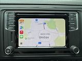 Volkswagen Transporter 2,0 TDI DSG LONG DPH 1.maj. ČR - náhled 45