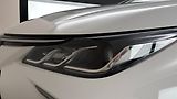 Toyota Corolla 1.8 Hybrid AUT Active Sedan - náhled 18