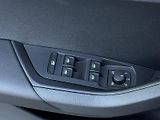 Škoda Karoq 2.0TDi 4x4 DSG 150PS Sportline - náhled 15