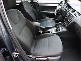 Škoda Octavia (2015) 2.0 TDI, Tempomat - náhled 9