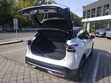 Nissan Qashqai ePOWER 205k 2WD, SKLADEM - náhled 26
