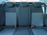 Seat Ibiza (2011) 1.6 TDI, Serv.kniha, po STK - náhled 10