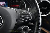 Mercedes-Benz Třídy V V250d 4MATIC 7MÍST - náhled 31