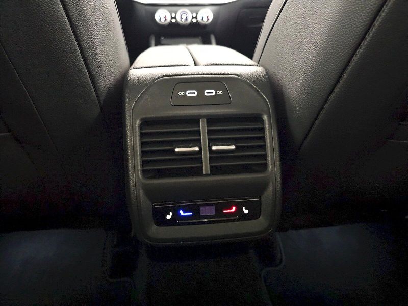 Škoda Superb (2024) 2.0TDi 142kW 4x4 Laurin a Klem - fotka 26 z 30