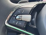 Škoda Octavia (2024) Combi 2.0 TDI DSG Style + - náhled 20