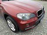 BMW X5 3.0TDi 4x4 235PS CZ TOP STAV!! - náhled 74