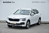 Škoda Kamiq (2026) Top Selection 1.0 TSI 85kW DSG - náhled 1