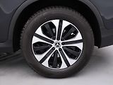 Mercedes-Benz GLC 2,0 200 4Matic DPH CZ 1.Maj. - náhled 34