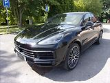 Porsche Cayenne 3,0 V6  Coupé 2maj. DPH - náhled 7