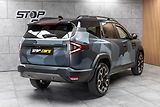 Dacia Bigster JOURNEY 1.2 TCe HYBRID-G 140 - náhled 6