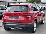 Škoda Karoq Style+ 1.5TSi 110kw PŮVOD ČR - náhled 7