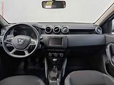 Dacia Duster (2021) 1.0TCe, 1.maj,ČR, AC, navi - náhled 8
