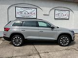 Škoda Kodiaq (2021) 1.5TSI*DSG*ACC*TAŽNÉ*4xVÝHŘEV - náhled 2