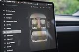 Tesla Model 3 (2023) Standard Range LFP, SoH 97% - náhled 21