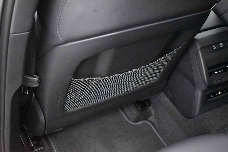 Audi S5 patří k autům, která se povedla.